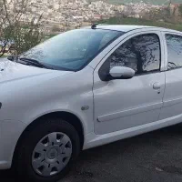 رانا پلاس ۱۴۰۰بیرنگ