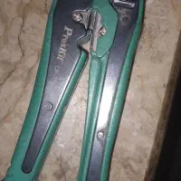اچار سوکت زن شبکه