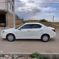 دنا پلاس ۶ دنده مدل ۱۴۰۵