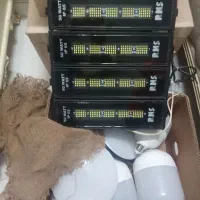 لامپ ۱۰۰ پراژکتور ۲۵۰سینی روحی اتیل تابلو میوه