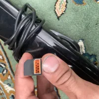 کینکت Xbox 360