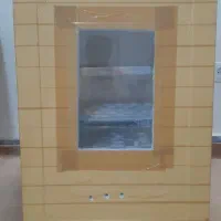 دستگاه جوجه کشی