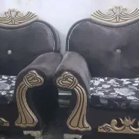 مبل راحتی ۷ نفره