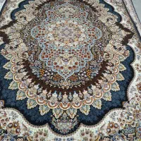 سه تخته فرش ارکیده 12متری  ،سه تا 6متری