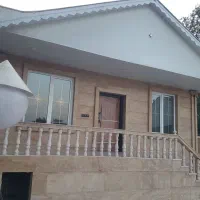 فروش-ویلای-300متری-لوکس-درجه-1