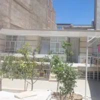فروش-ویلایی-450-متر-سند-تک-برگ-در-خیابان-برزنت