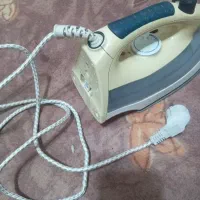 اتو|اتو و لوازم اتو|نیشابور, شریعتی|دیوار