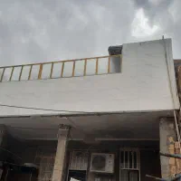 انجام کلی کارای ساختمانی