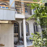 خانه-ویلایی-مسکونی-قابل-تبدیل-به-تجاری