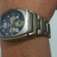 ساعت عتیقه و