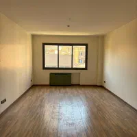 ۸۰ متر سند اداری / عباس آباد سهروردی