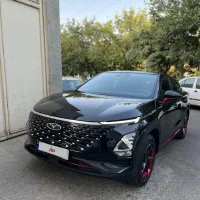 فونیکس fx