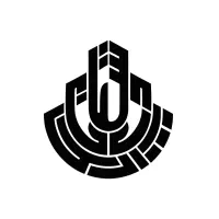 آشپز / ویتر / باریستا