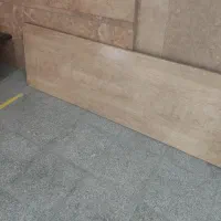 صفحه کابینت