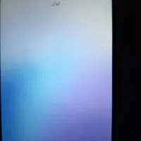 سیم ۰۹۱۲ زیر   قیمت کد۷