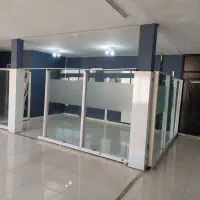 اجازه مغازه در بر اصلی شهرک بهشتی گلسار