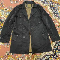 اور کت پارچه کتان باکیفیت
