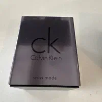 ساعت calvin klein|ساعت|تهران, ونک|دیوار