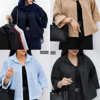 مانتو|لباس|کبودرآهنگ, |دیوار