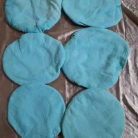 دمکنی