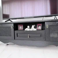 میز تلویزیون