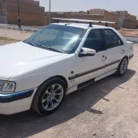 رینگ و باربند اسپرت