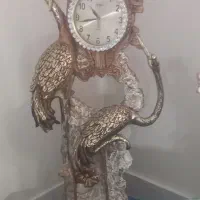 ساعتو تابلو