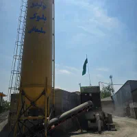 بلوک زنی