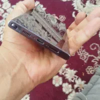 S23 ultra سامسونگ