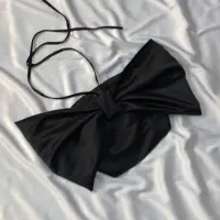 کاستووم و نقاب