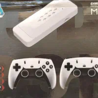پلی استیشن مینی gamestick m22