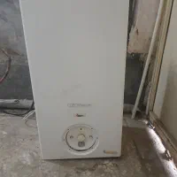 پکیج کالدا ونزیا ۲۴۰۰۰