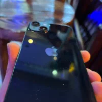 Iphone 13 normal معاوضه