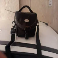 دوربین عکاسی دیجیتال کنون D50SX