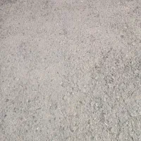 شاگرد گچکاری