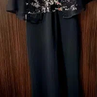 لباس مجلسی