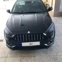 اطلس G صفر کیلومتر