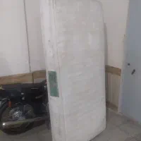 تشک طبی فنری مارک اصلی خوشخواب