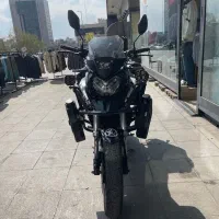 کی پی تی ۱۴۰۱ فول لوازم