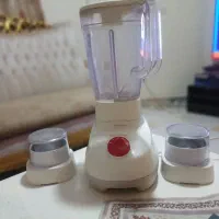 مخلوط کن مولینکس اصل فرانسه