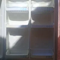 یخچال فروزان