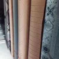 موکت|موکت|خرمدره, |دیوار