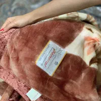 پتو|رختخواب، بالش، پتو|آستارا, |دیوار