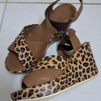 کفش و صندل