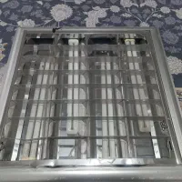 مهتابی سقفی