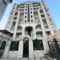 شاه-فایل-دپارتمان-نگین-غرب-حیاط147M-40m