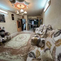 رهن و اجاره واحد آپارتمان جمهوری ۱۲