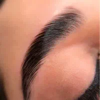 تمام کارهاهنردست خودمه باقیمت مژه ۴۹۹ لیفت۴۹۹