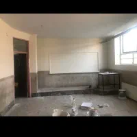 نقاشی مدارس