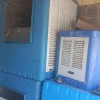 فروش کولر واتاق کولر
